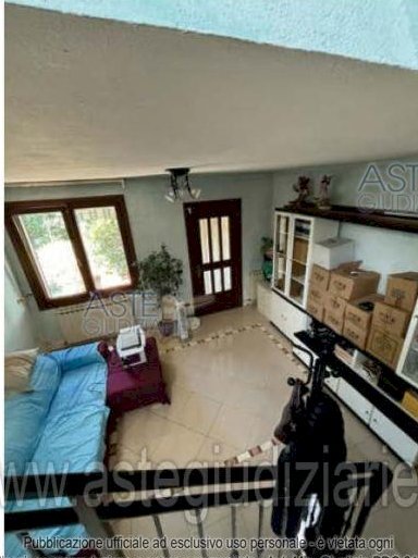 bbbb.png - Villa a Schiera Ravenna - foto 1