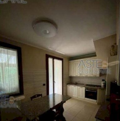 aaaa.png - Villa a Schiera Ravenna - foto 2