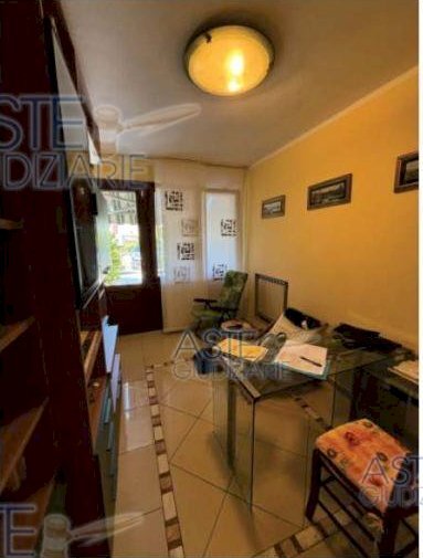 AAAAA.png - Villa a Schiera Ravenna - foto 3