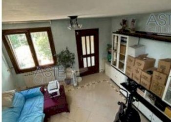 bbbb.png - Villa a Schiera Ravenna - foto 1