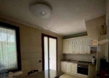 aaaa.png - Villa a Schiera Ravenna - foto 2