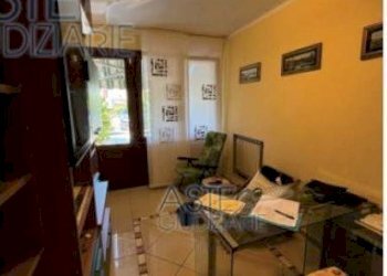 AAAAA.png - Villa a Schiera Ravenna - foto 3