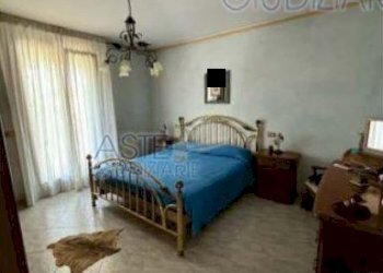 ccc.png - Villa a Schiera Ravenna - foto 4