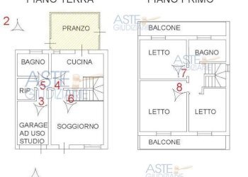 ddd.png - Villa a Schiera Ravenna - foto 5