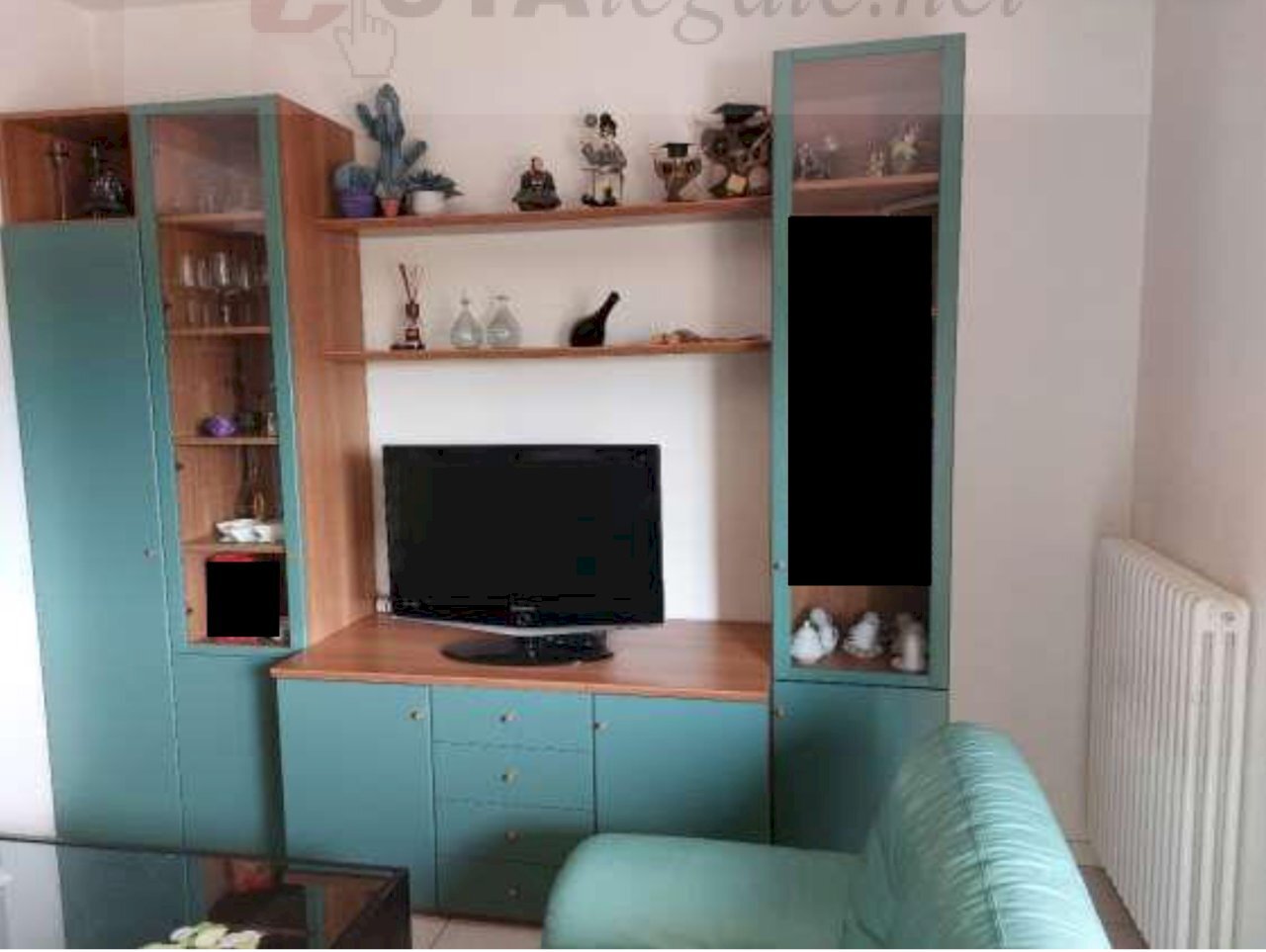 bbbb.png - Trilocale Rimini - foto 2