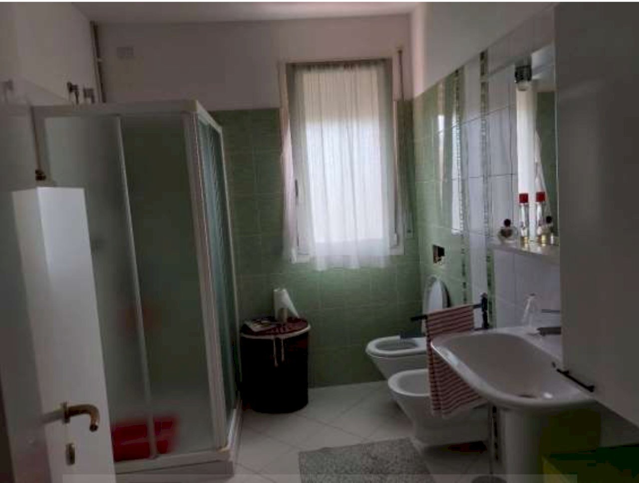 ccc.png - Trilocale Rimini - foto 3