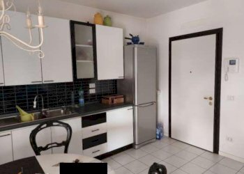 aaaa.png - Trilocale Rimini - foto 1