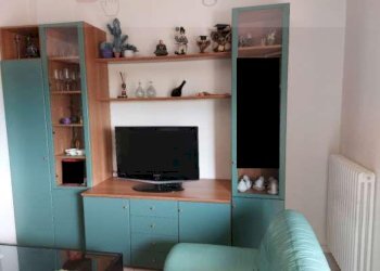 bbbb.png - Trilocale Rimini - foto 2