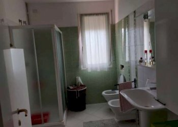 ccc.png - Trilocale Rimini - foto 3