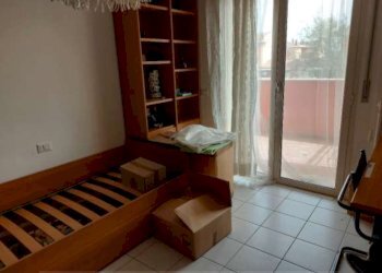 ddd.png - Trilocale Rimini - foto 4