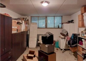 eee.png - Trilocale Rimini - foto 5