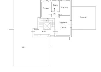 fff.png - Trilocale Rimini - foto 6