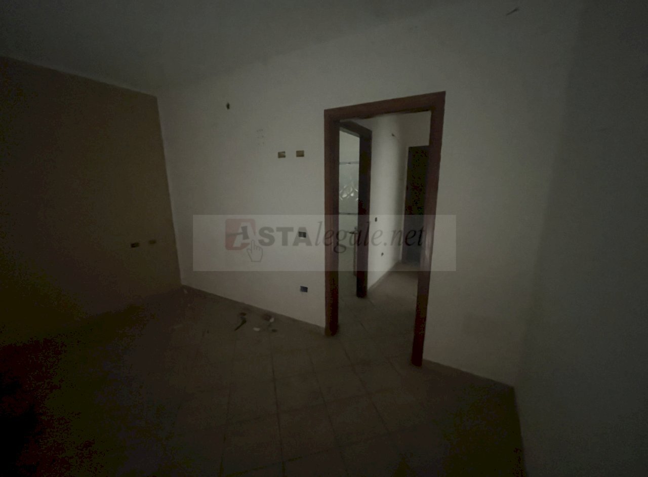 bbbb.png - Four-room apartment Alfonsine - photo 2