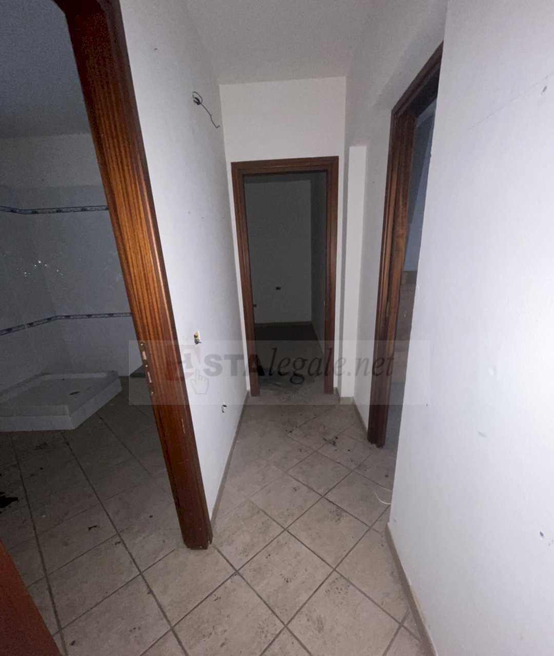 ccc.png - Four-room apartment Alfonsine - photo 3