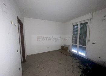 aaa.png - Four-room apartment Alfonsine - photo 1