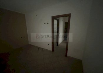 bbbb.png - Four-room apartment Alfonsine - photo 2
