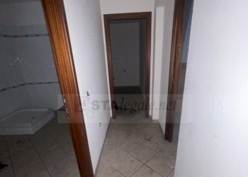 ccc.png - Four-room apartment Alfonsine - photo 3