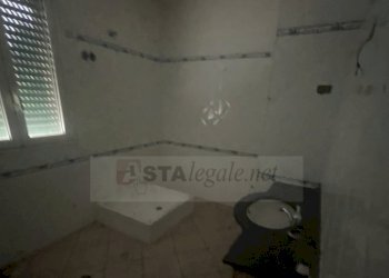 ddd.png - Four-room apartment Alfonsine - photo 4