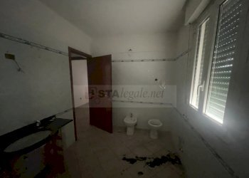 eee.png - Four-room apartment Alfonsine - photo 5