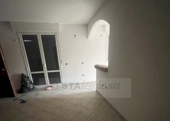 ff.png - Four-room apartment Alfonsine - photo 6