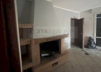 ggg.png - Four-room apartment Alfonsine - photo 7