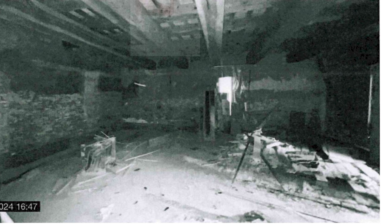 ccc.png - Porzione di casa Faenza - foto 3