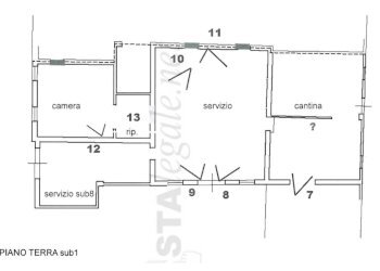 aaaa.png - Porzione di casa Faenza - foto 1