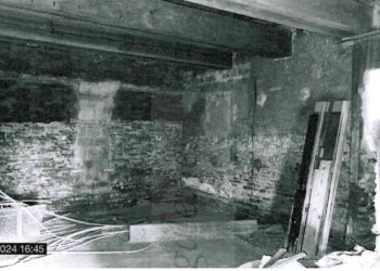 bbbb.png - Porzione di casa Faenza - foto 2