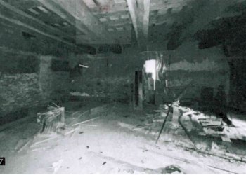 ccc.png - Porzione di casa Faenza - foto 3