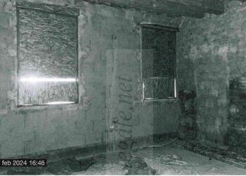 ddd.png - Porzione di casa Faenza - foto 4