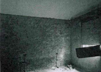 eee.png - Porzione di casa Faenza - foto 5