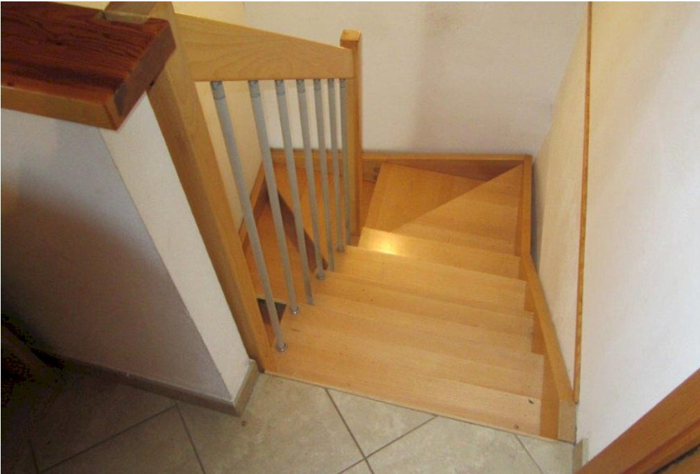 ddd.png - Three-room apartment Meldola - photo 2