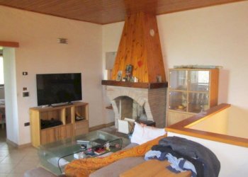 aaaa.png - Trilocale Meldola - foto 1