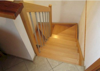 ddd.png - Trilocale Meldola - foto 2