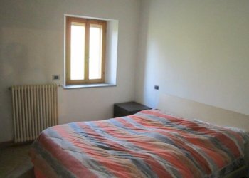 bbbb.png - Trilocale Meldola - foto 3