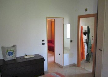 cccc.png - Trilocale Meldola - foto 4