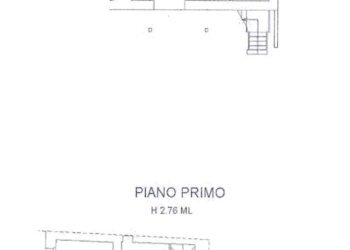 fff.png - Trilocale Meldola - foto 6