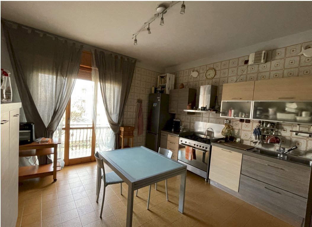 aaaa.png - Appartamento Forlì - foto 1