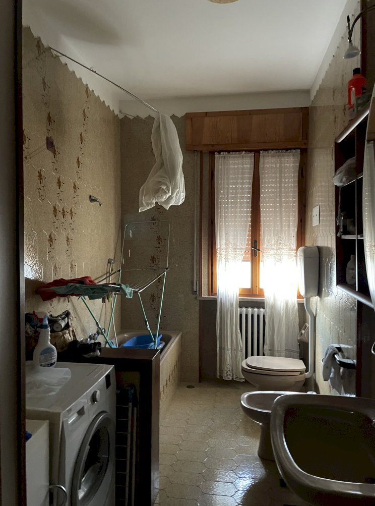 bbbbb.png - Appartamento Forlì - foto 2