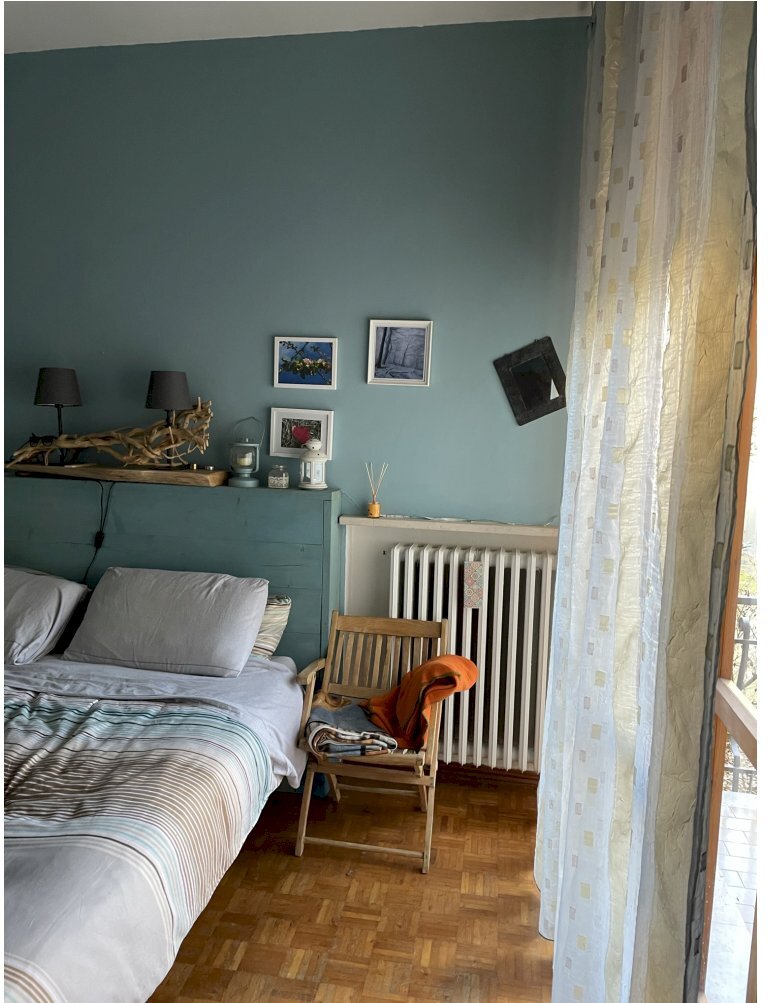 cccc.png - Appartamento Forlì - foto 3