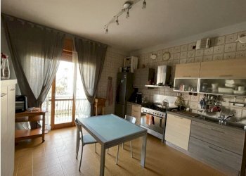 aaaa.png - Appartamento Forlì - foto 1