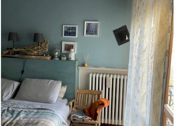 cccc.png - Appartamento Forlì - foto 3