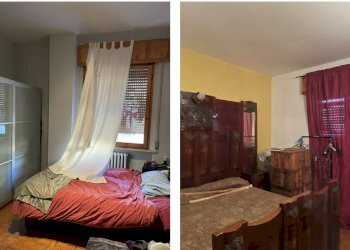 ddd.png - Appartamento Forlì - foto 4