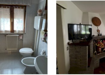 ff.png - Appartamento Forlì - foto 6