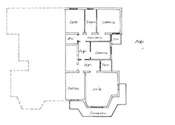 gg.png - Appartamento Forlì - foto 7