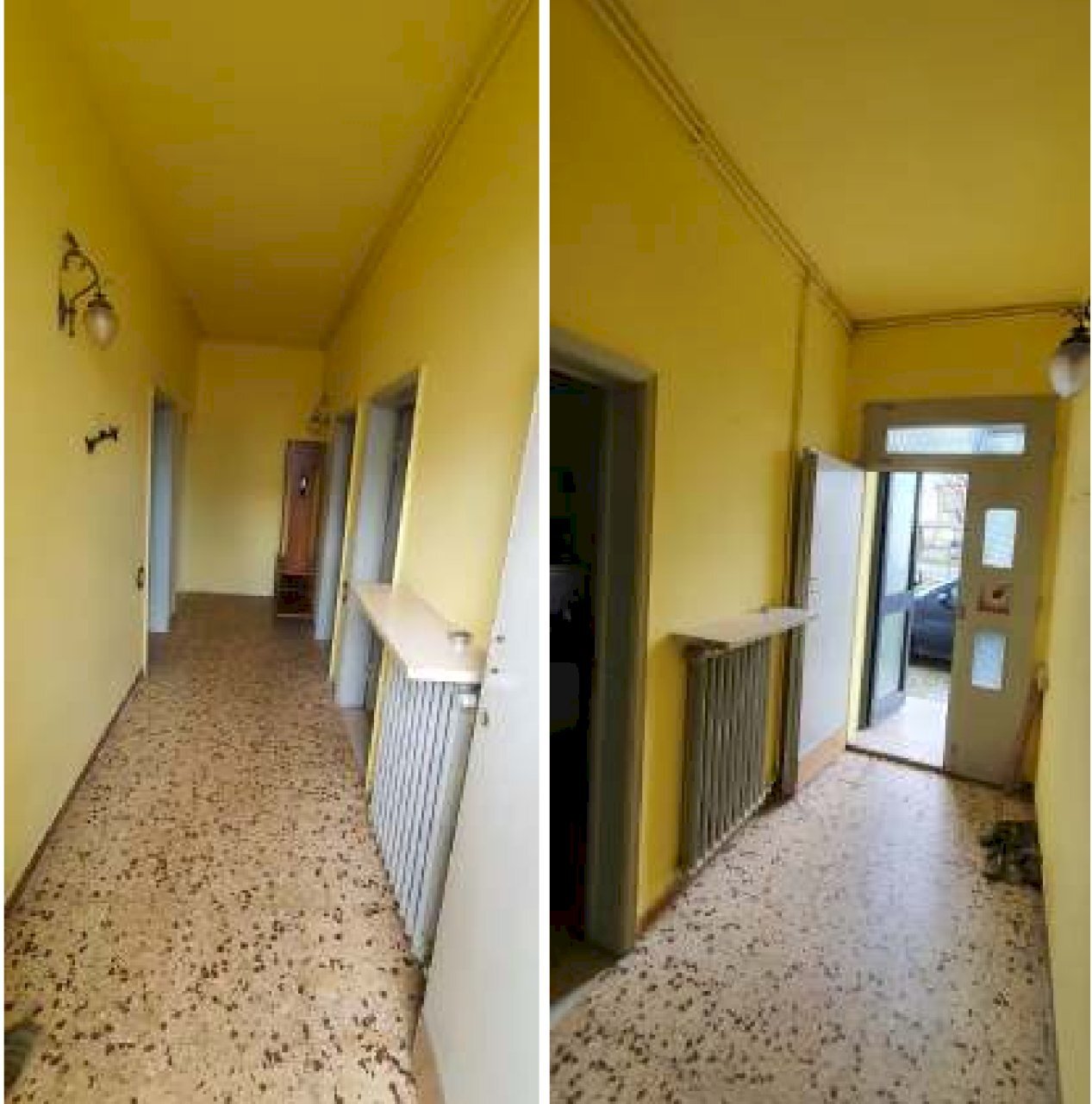 aaaa.png - Villa Forlimpopoli - foto 1