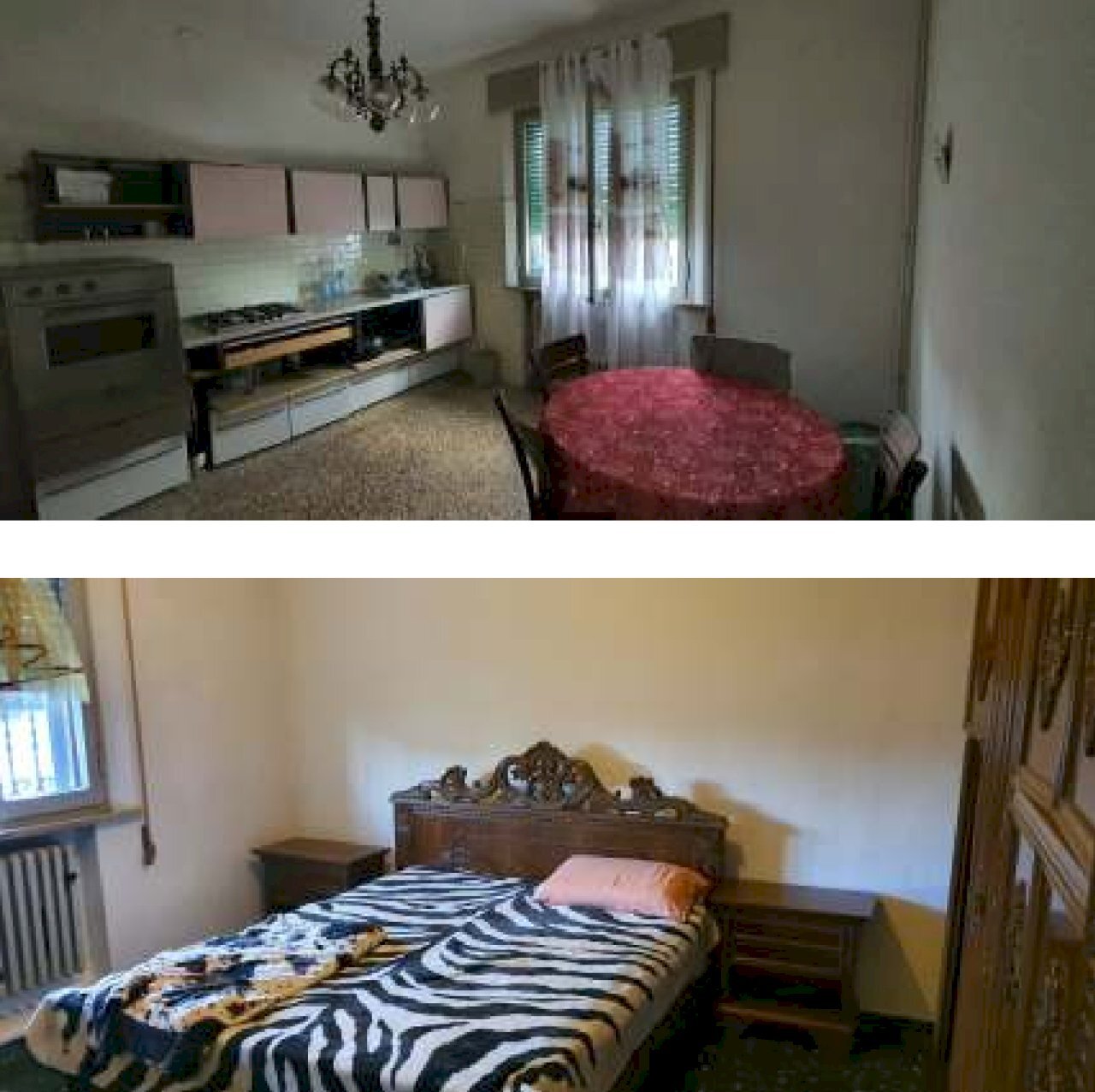 bbbb.png - Villa Forlimpopoli - foto 2