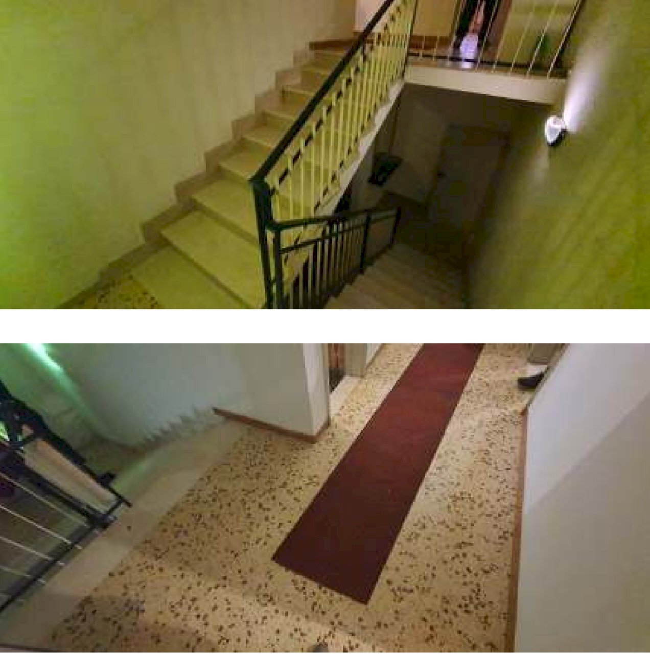 cccc.png - Villa Forlimpopoli - foto 3