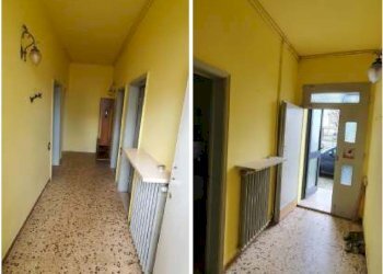 aaaa.png - Villa Forlimpopoli - foto 1