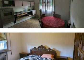 bbbb.png - Villa Forlimpopoli - foto 2